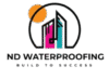 cropped terrace waterproofing in chennai.png