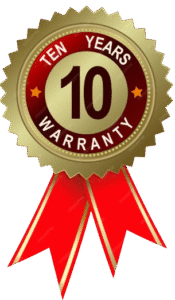 terrace waterproofing in chennai