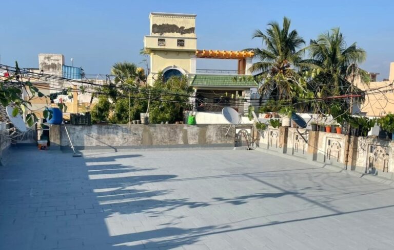 waterproofing_in_chennai