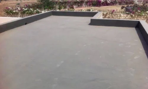 waterproofing services in chennai