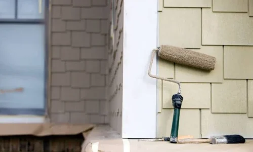 waterproofing services in chennai