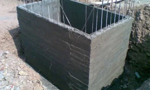 waterproofing services in chennai